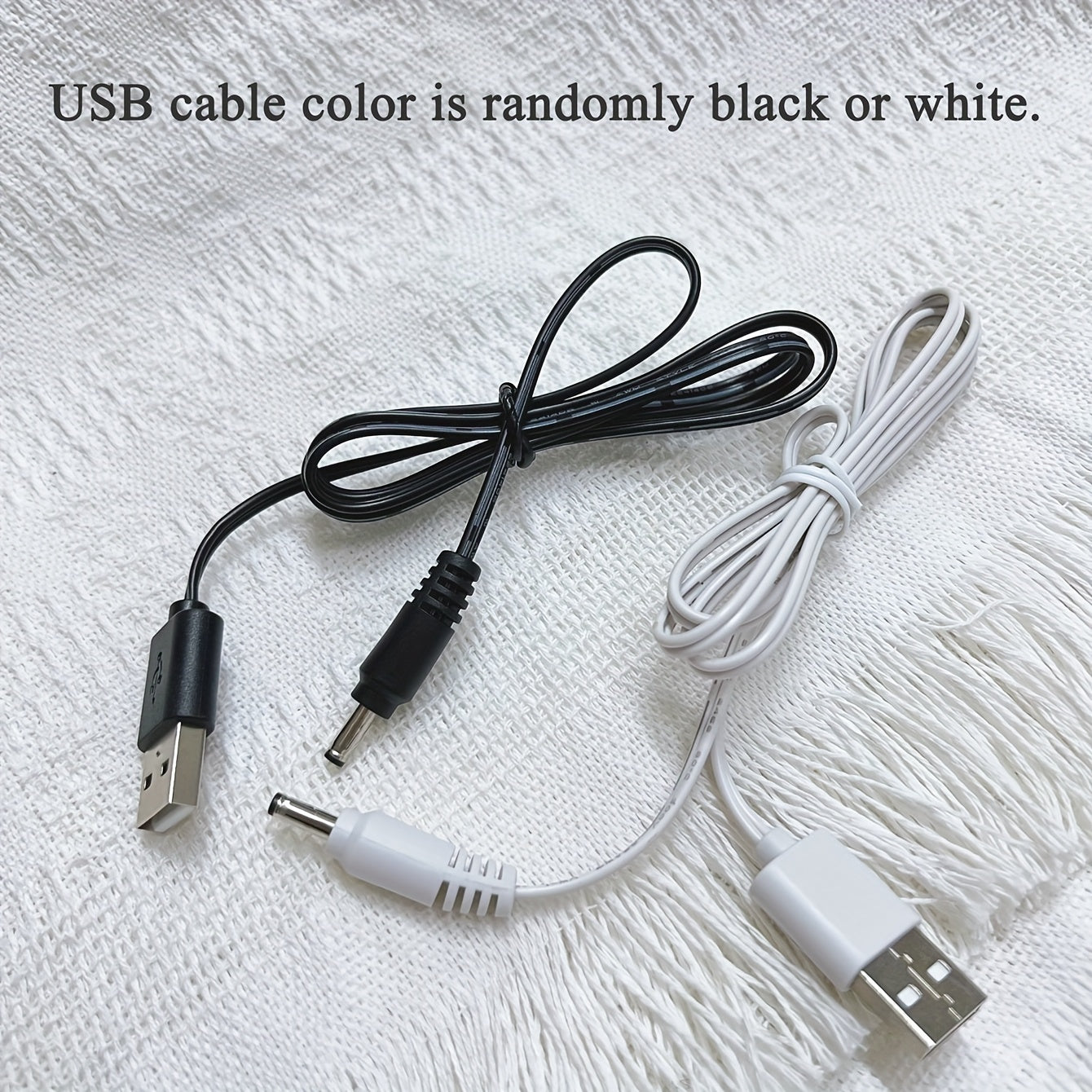 USB Aroma Diffuser and Humidifier