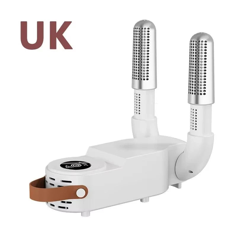 Premium Shoe Dryer™