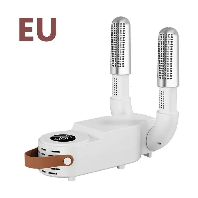 Premium Shoe Dryer™