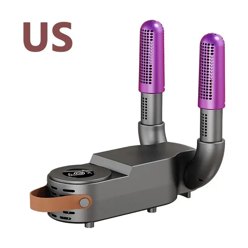 Premium Shoe Dryer™