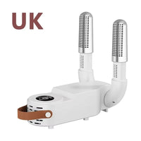 Premium Shoe Dryer™